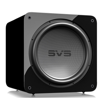 SUBWOOFER SVS SB-17 ULTRA